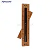luxury infrared sauna cabin